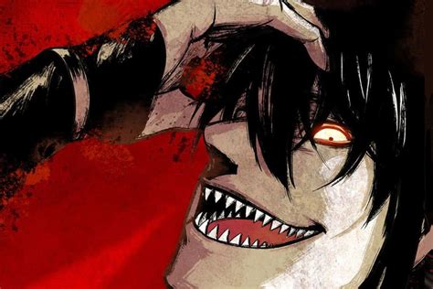 Free Reading The Dangerous Trip, The Doom On WebComics.